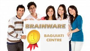 brainvantage