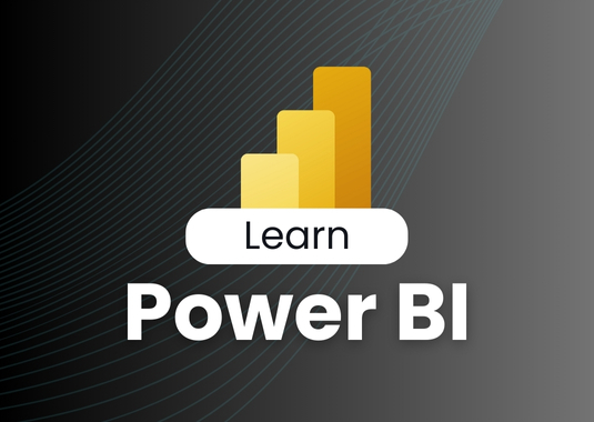 Power BI Image